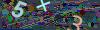 captcha-1789954862