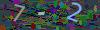 captcha-1789954869
