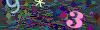 captcha-1789954872