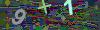 captcha-1789956140