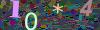 captcha-1789956163