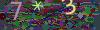captcha-1789957431