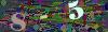captcha-1789957469