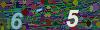 captcha-1789957471