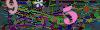 captcha-1789957494