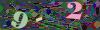 captcha-1789957495