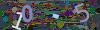 captcha-1789957497