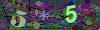 captcha-1789957506