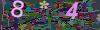 captcha-1789957509