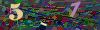 captcha-1789957510