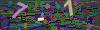 captcha-1789957511