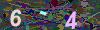 captcha-1789958830