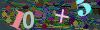 captcha-1789958831