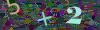 captcha-1789960216