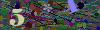 captcha-1789960221