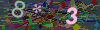 captcha-1789960248
