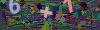 captcha-1789960249
