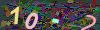 captcha-1789960250