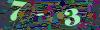 captcha-1789960259