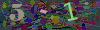 captcha-1789960262