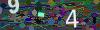 captcha-1789960273