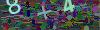 captcha-1789960274