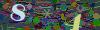 captcha-1789961553