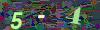 captcha-1789963095