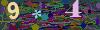 captcha-1789963096