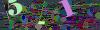 captcha-1789963123