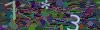 captcha-1789963306