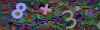 captcha-1789963307