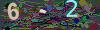 captcha-1789963308