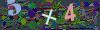captcha-1789963311