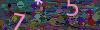 captcha-1789963319
