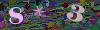 captcha-1789963322