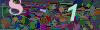 captcha-1789963371