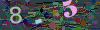 captcha-1789964386