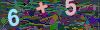 captcha-1789964402