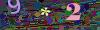 captcha-1789964711