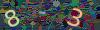 captcha-1789964737
