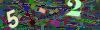 captcha-1789965346