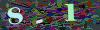 captcha-1789965401