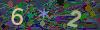 captcha-1789965683
