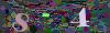 captcha-1789965689