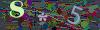captcha-1789965703