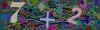 captcha-1789965704