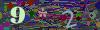 captcha-1789965723