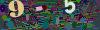 captcha-1789965724