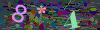 captcha-1789966252
